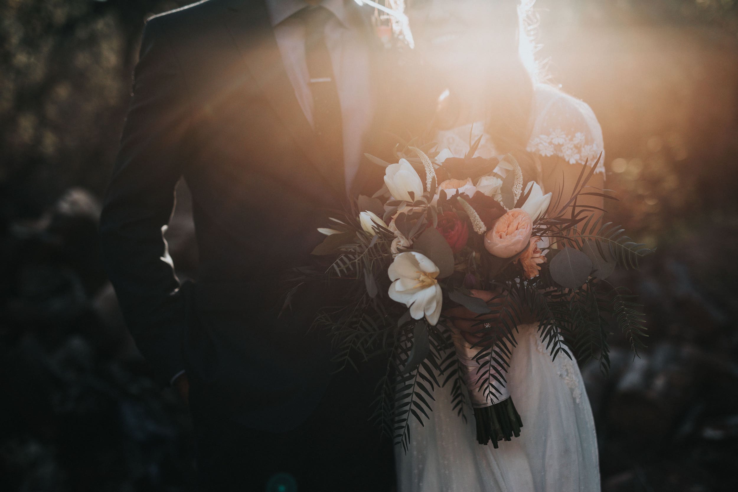Helpmeet Singles: one flesh, one mission
